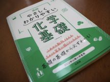 最新のブログ記事