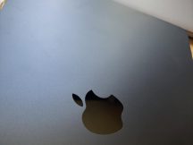 最新のブログ記事