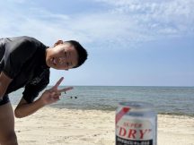 最新のブログ記事