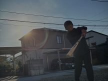 最新のブログ記事