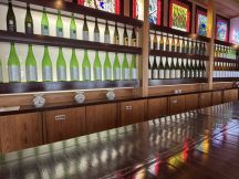 最新のブログ記事