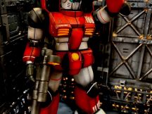 最新のブログ記事