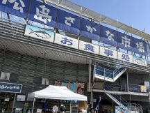 最新のブログ記事