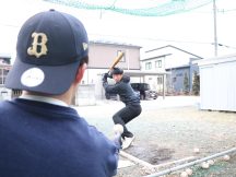 最新のブログ記事